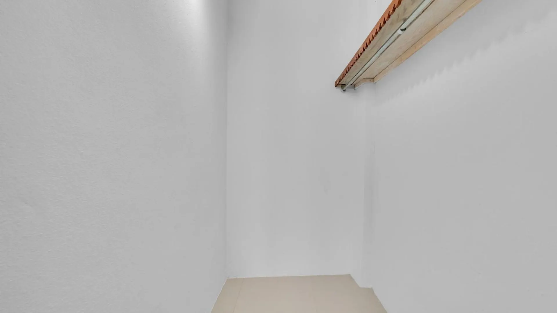 Charming Osj Hideaway - Terrace & Full Kitchen Διαμέρισμα Σαν Χουάν